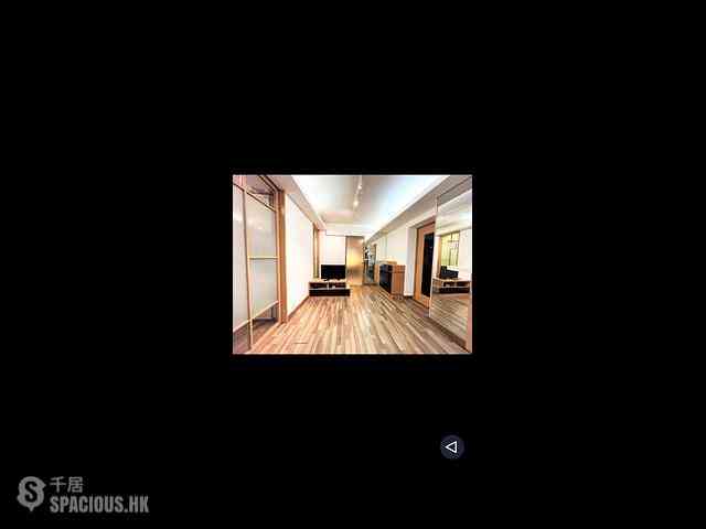 Sheung Wan - Hongway Garden Block A 02