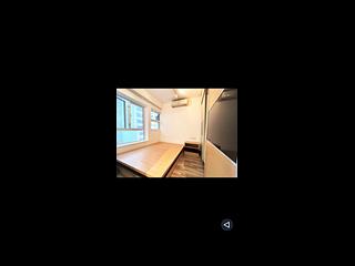 Sheung Wan - Hongway Garden Block A 03