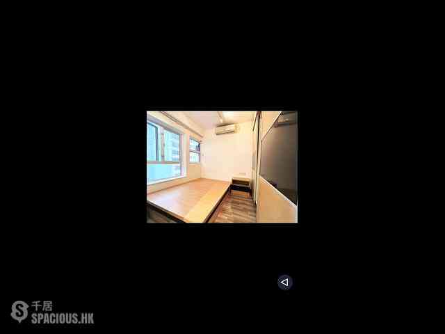 Sheung Wan - Hongway Garden Block A 03