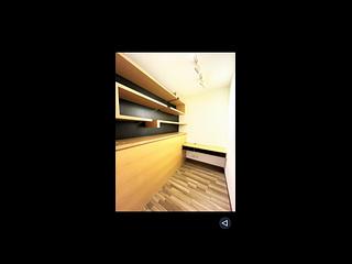 Sheung Wan - Hongway Garden Block A 04