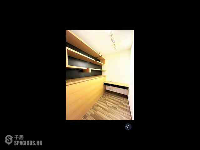 Sheung Wan - Hongway Garden Block A 04