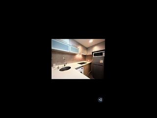 Sheung Wan - Hongway Garden Block A 05