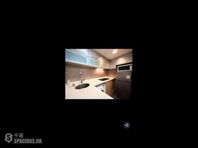 Sheung Wan - Hongway Garden Block A 05