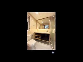 Sheung Wan - Hongway Garden Block A 06