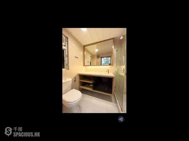 Sheung Wan - Hongway Garden Block A 06