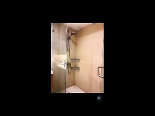 Sheung Wan - Hongway Garden Block A 07