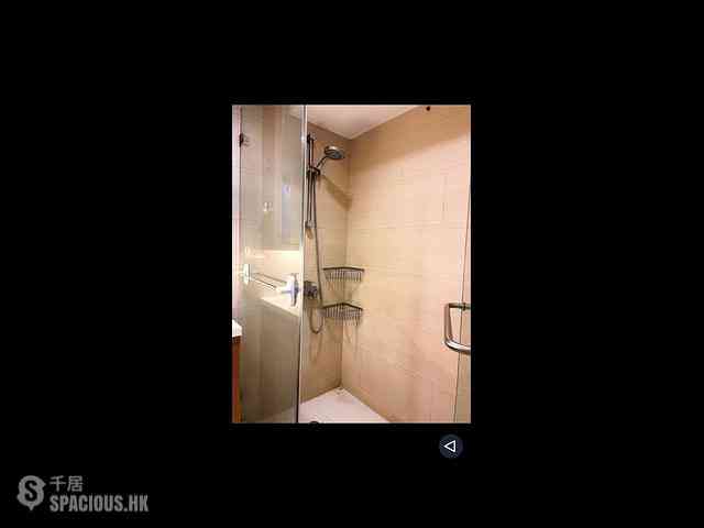 Sheung Wan - Hongway Garden Block A 07