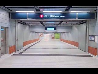 Jordan - Man Yuen Building 03