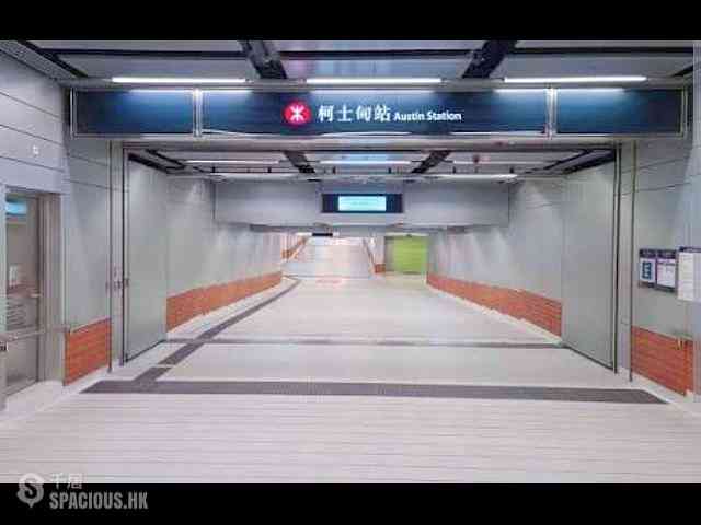 Jordan - Man Yuen Building 03