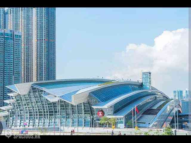 Jordan - Man Yuen Building 04