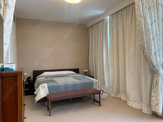Chung Hom Kok - 33, Cape Road 03
