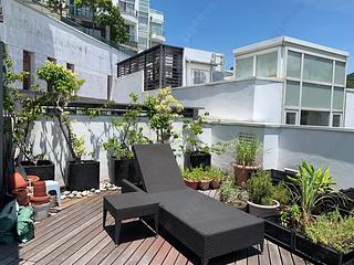 Chung Hom Kok - 33, Cape Road 04