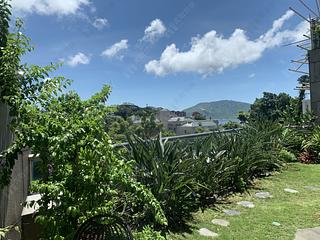 Chung Hom Kok - 33, Cape Road 05