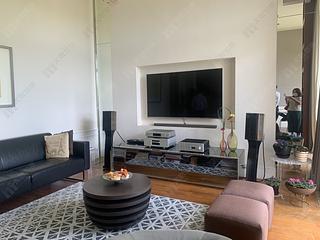 Chung Hom Kok - 33, Cape Road 06