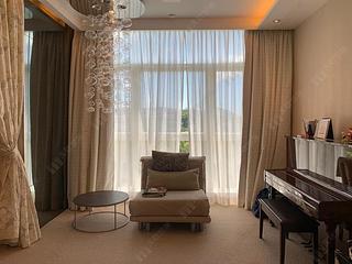 Chung Hom Kok - 33, Cape Road 07