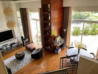 Chung Hom Kok - 33, Cape Road 10