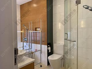 Chung Hom Kok - 33, Cape Road 12