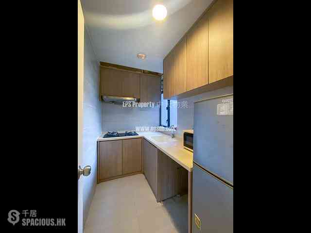 Discovery Bay - Discovery Bay Phase 1 Parkridge Village Mountain View 07