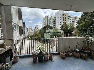 東半山 - 腾黄阁 02