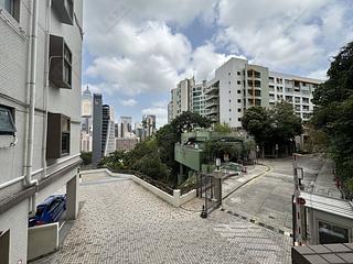 東半山 - 腾黄阁 03