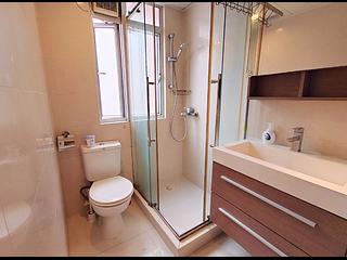 Sheung Wan - Lee Fung Building 04