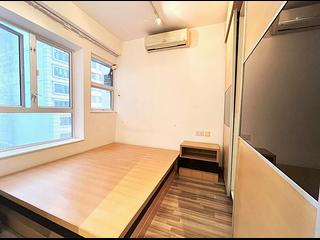 Sheung Wan - Hongway Garden Block A 04
