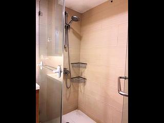 Sheung Wan - Hongway Garden Block A 07