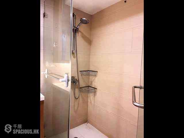 Sheung Wan - Hongway Garden Block A 07