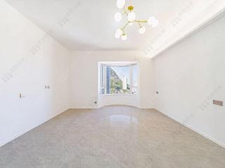 Mid Levels Central - Garden Terrace Block 3 03