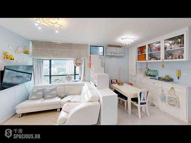 Discovery Bay - Discovery Bay Phase 4 Peninsula Village Capeland Drive Twilight Court 01