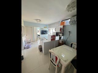 Discovery Bay - Discovery Bay Phase 4 Peninsula Village Capeland Drive Twilight Court 03