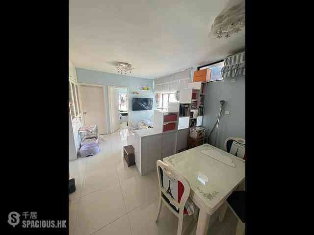 Discovery Bay - Discovery Bay Phase 4 Peninsula Village Capeland Drive Twilight Court 03