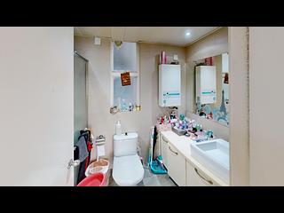 Discovery Bay - Discovery Bay Phase 4 Peninsula Village Capeland Drive Twilight Court 06