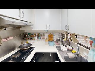 Discovery Bay - Discovery Bay Phase 4 Peninsula Village Capeland Drive Twilight Court 07