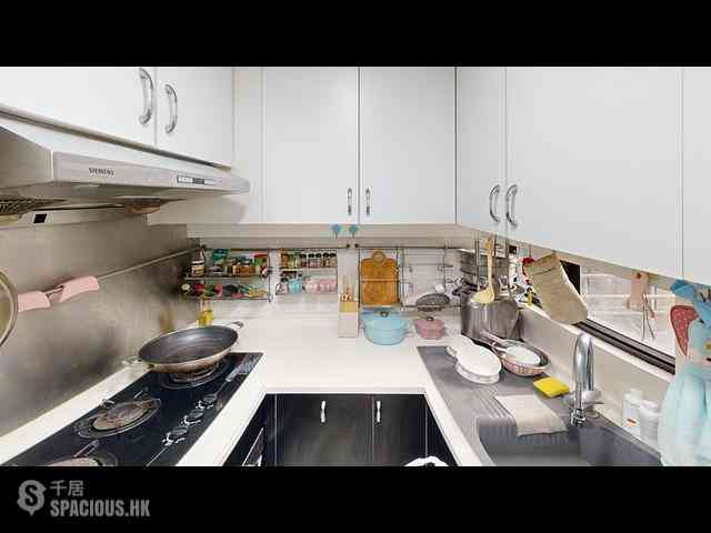 Discovery Bay - Discovery Bay Phase 4 Peninsula Village Capeland Drive Twilight Court 07