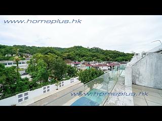 Sai Kung - Marina Cove 17