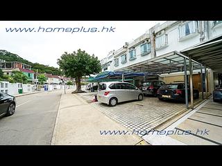Sai Kung - Marina Cove 19