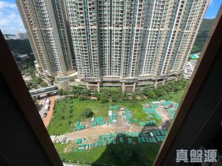 日出康城 - 日出康城4A期 晉海2B座 02