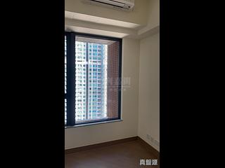日出康城 - 日出康城4A期 晉海2B座 04