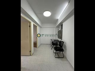 Kennedy Town - Kennedy Mansion 02