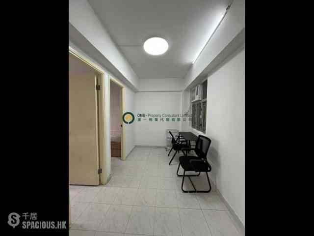 Kennedy Town - Kennedy Mansion 02