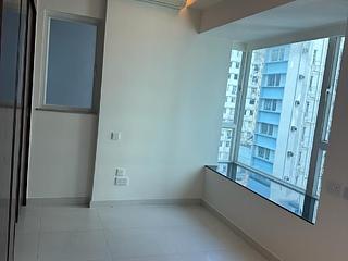 Kennedy Town - Ivy On Belcher's 03