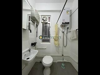 Kennedy Town - Kennedy Mansion 04