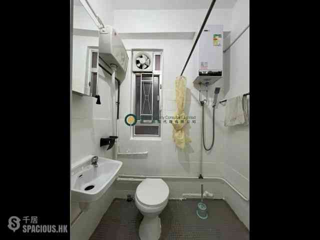 Kennedy Town - Kennedy Mansion 04