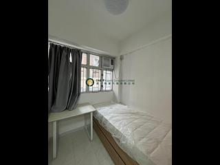 Kennedy Town - Kennedy Mansion 05