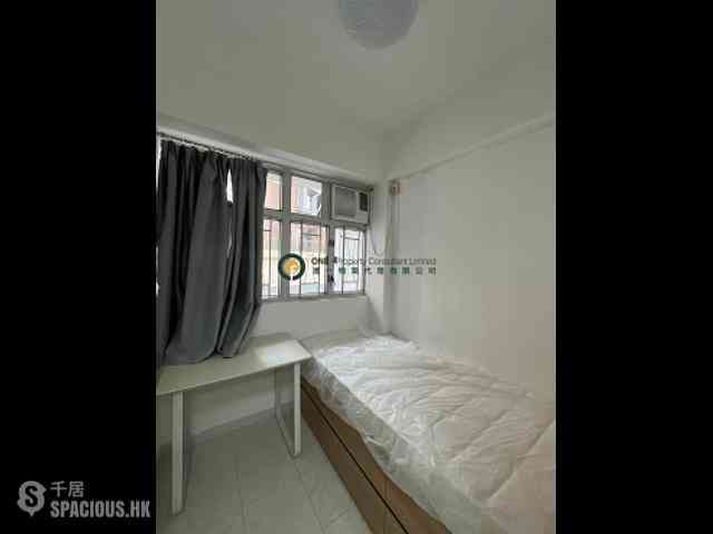 Kennedy Town - Kennedy Mansion 05