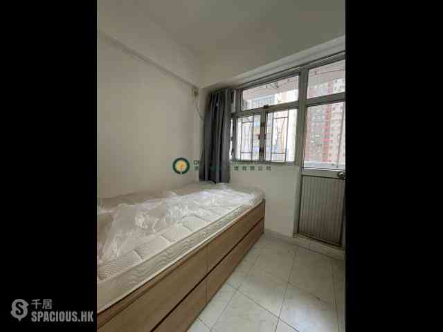 Kennedy Town - Kennedy Mansion 06