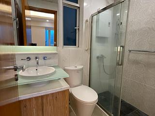 Kennedy Town - Ivy On Belcher's 06