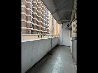 Kennedy Town - Kennedy Mansion 07