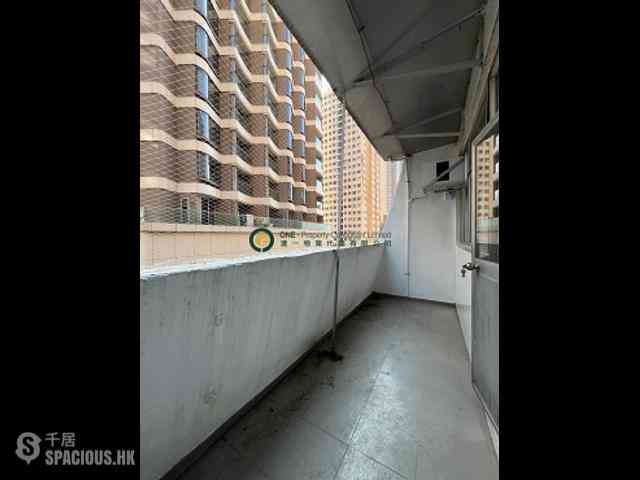 Kennedy Town - Kennedy Mansion 07